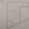 Hacer Trabajos Pladur en Vivienda