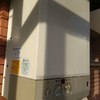 Revisar Instalación Gas