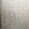 Reforma Vivienda