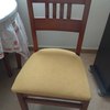 Tapizar Sillas o Butacas