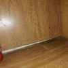 Reparar Carpintería Madera