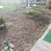 Instalar Sistemas de Riego