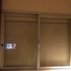 Instalar Rejas