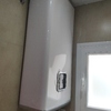 Instalar o Cambiar Termo Eléctrico
