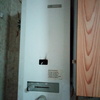 Instalar O Cambiar Calentador Gas