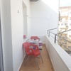 Instalar Toldo Vivienda