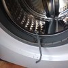 Reparación Electrodomésticos