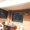 Instalar Toldo Vivienda