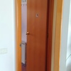 Cambiar Carpintería Madera