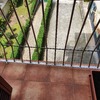 Otros Trabajos De Pintura