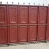 Instalar Puerta Corredera Empotrada