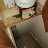 Instalar o Cambiar Termo Eléctrico