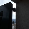 Instalar Persianas Aluminio