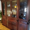 Lacar Muebles