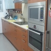 Lacar Muebles