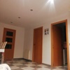 Lacar Puertas
