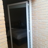 Instalar Persiana PVC