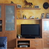 Lacar Muebles