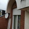 Instalar Toldo Vivienda