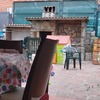 Trabajos varios de albañilería (o reforma)