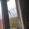 Cortinas Cristal