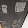 Instalar o Cambiar Termo Eléctrico