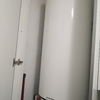 Instalar o Cambiar Termo Eléctrico