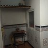 Proyecto Estructural
