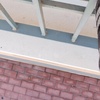 Instalar Toldo Vivienda