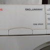 Reparación Electrodomésticos