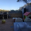 Instalar Toldo Vivienda