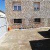 Construir Casa
