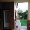 Cortinas Cristal