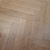 Lijar (Acuchillar) y Barnizar Parquet (Completo)