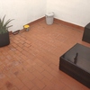 Poner Tarima Exterior
