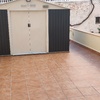Instalar Carpintería Aluminio (Obra Nueva)