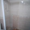 Instalar o Cambiar Mampara de Baño