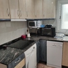 Reforma Cocina