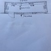 Instalar Toldo Vivienda