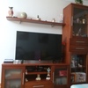 Lacar Muebles