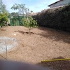 Instalar Piscina Prefabricada Pvc