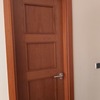 Lacar Puertas
