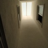 Instalar Ascensor en Unifamiliar