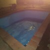 Reforma Piscina