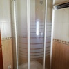 Instalar o Cambiar Mampara de Baño