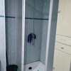 Instalar o Cambiar Mampara de Baño