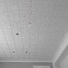 Insonorizar Vivienda