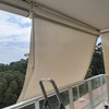 Reparar Toldo