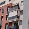 Instalar Toldo Vivienda