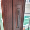 Suministrar Carpintería PVC (Sin Instalación)